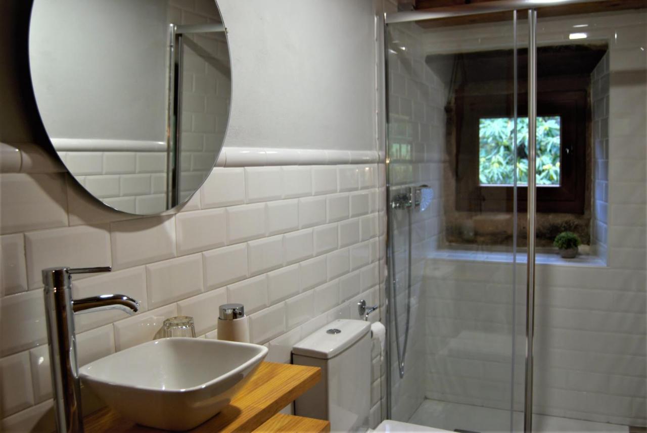 Appartement El Abertal Navedo